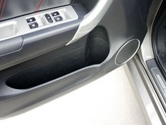 2013款 升级版 1.5T 手动 两驱精英型 5座