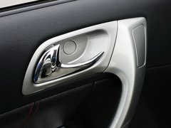 2013款 升级版 1.5T 手动 两驱精英型 5座