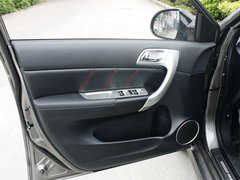 2013款 升级版 1.5T 手动 两驱精英型 5座