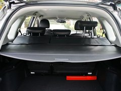 2013款 升级版 1.5T 手动 两驱精英型 5座