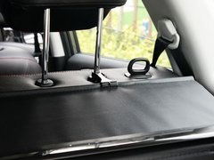 2013款 升级版 1.5T 手动 两驱精英型 5座