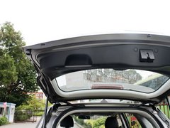 2013款 升级版 1.5T 手动 两驱精英型 5座