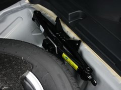 2013款 升级版 1.5T 手动 两驱精英型 5座