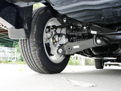 2013款 升级版 1.5T 手动 两驱精英型 5座