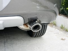2013款 升级版 1.5T 手动 两驱精英型 5座