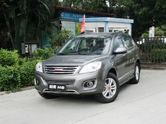 2013款 升级版 1.5T 手动 两驱精英型 5座