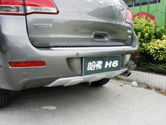 2013款 升级版 1.5T 手动 两驱精英型 5座
