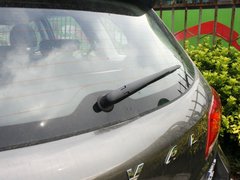 2013款 升级版 1.5T 手动 两驱精英型 5座