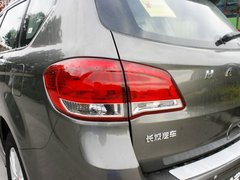 2013款 升级版 1.5T 手动 两驱精英型 5座
