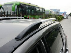 2013款 升级版 1.5T 手动 两驱精英型 5座