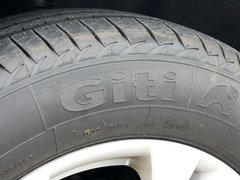 2013款 升级版 1.5T 手动 两驱精英型 5座