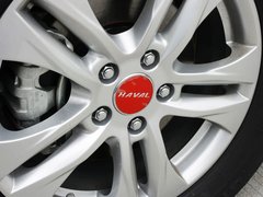 2013款 升级版 1.5T 手动 两驱精英型 5座