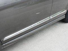 2013款 升级版 1.5T 手动 两驱精英型 5座