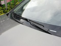 2013款 升级版 1.5T 手动 两驱精英型 5座