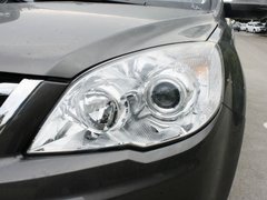 2013款 升级版 1.5T 手动 两驱精英型 5座