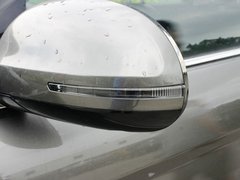 2013款 升级版 1.5T 手动 两驱精英型 5座