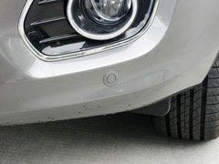 2013款 升级版 1.5T 手动 两驱精英型 5座