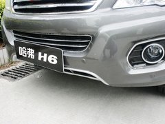2013款 升级版 1.5T 手动 两驱精英型 5座