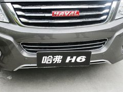 2013款 升级版 1.5T 手动 两驱精英型 5座