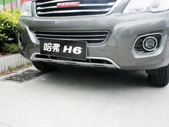 2013款 升级版 1.5T 手动 两驱精英型 5座