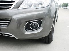 2013款 升级版 1.5T 手动 两驱精英型 5座