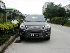 2013款 升级版 1.5T 手动 两驱精英型 5座