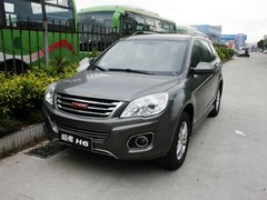 2013款 升级版 1.5T 手动 两驱精英型 5座
