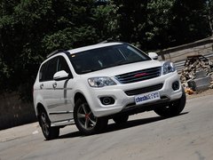 2013款 升级版 1.5T 手动 两驱精英型 5座