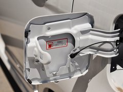 2013款 升级版 1.5T 手动 两驱精英型 5座