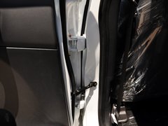2013款 升级版 1.5T 手动 两驱精英型 5座