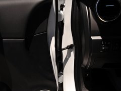 2013款 升级版 1.5T 手动 两驱精英型 5座