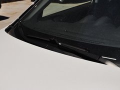 2013款 升级版 1.5T 手动 两驱精英型 5座