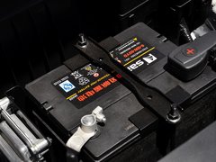 2013款 升级版 1.5T 手动 两驱精英型 5座