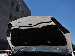 2013款 升级版 1.5T 手动 两驱精英型 5座