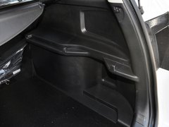 2013款 升级版 1.5T 手动 两驱精英型 5座