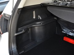 2013款 升级版 1.5T 手动 两驱精英型 5座
