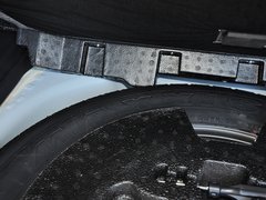 2013款 升级版 1.5T 手动 两驱精英型 5座