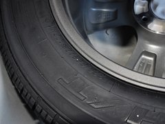 2013款 升级版 1.5T 手动 两驱精英型 5座
