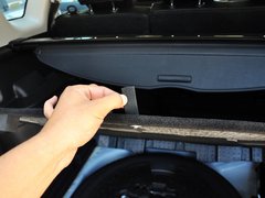 2013款 升级版 1.5T 手动 两驱精英型 5座