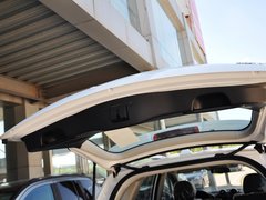 2013款 升级版 1.5T 手动 两驱精英型 5座