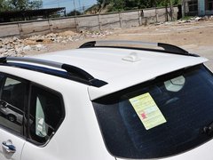 2013款 升级版 1.5T 手动 两驱精英型 5座