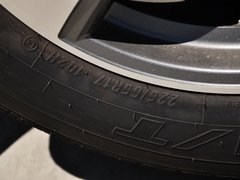 2013款 升级版 1.5T 手动 两驱精英型 5座