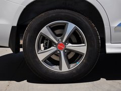 2013款 升级版 1.5T 手动 两驱精英型 5座
