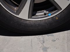 2013款 升级版 1.5T 手动 两驱精英型 5座