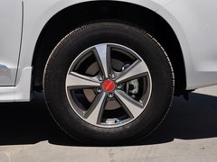 2013款 升级版 1.5T 手动 两驱精英型 5座