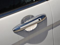 2013款 升级版 1.5T 手动 两驱精英型 5座