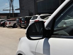 2013款 升级版 1.5T 手动 两驱精英型 5座