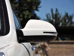 2013款 升级版 1.5T 手动 两驱精英型 5座