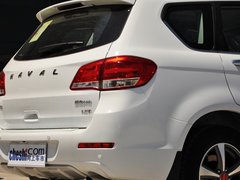 2013款 升级版 1.5T 手动 两驱精英型 5座