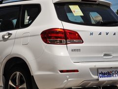 2013款 升级版 1.5T 手动 两驱精英型 5座
